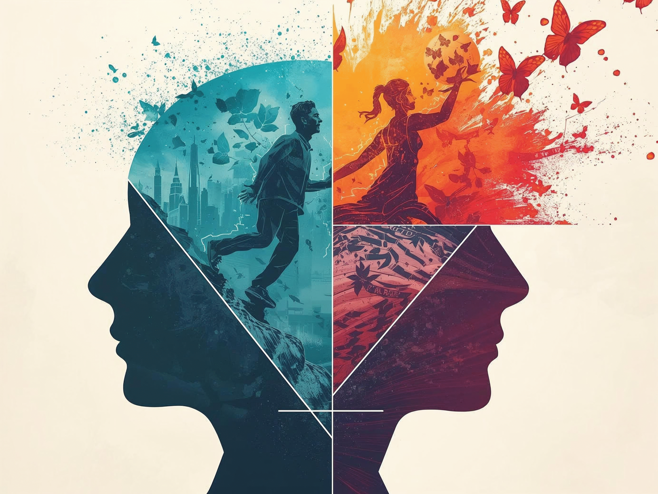 untitled design (54)