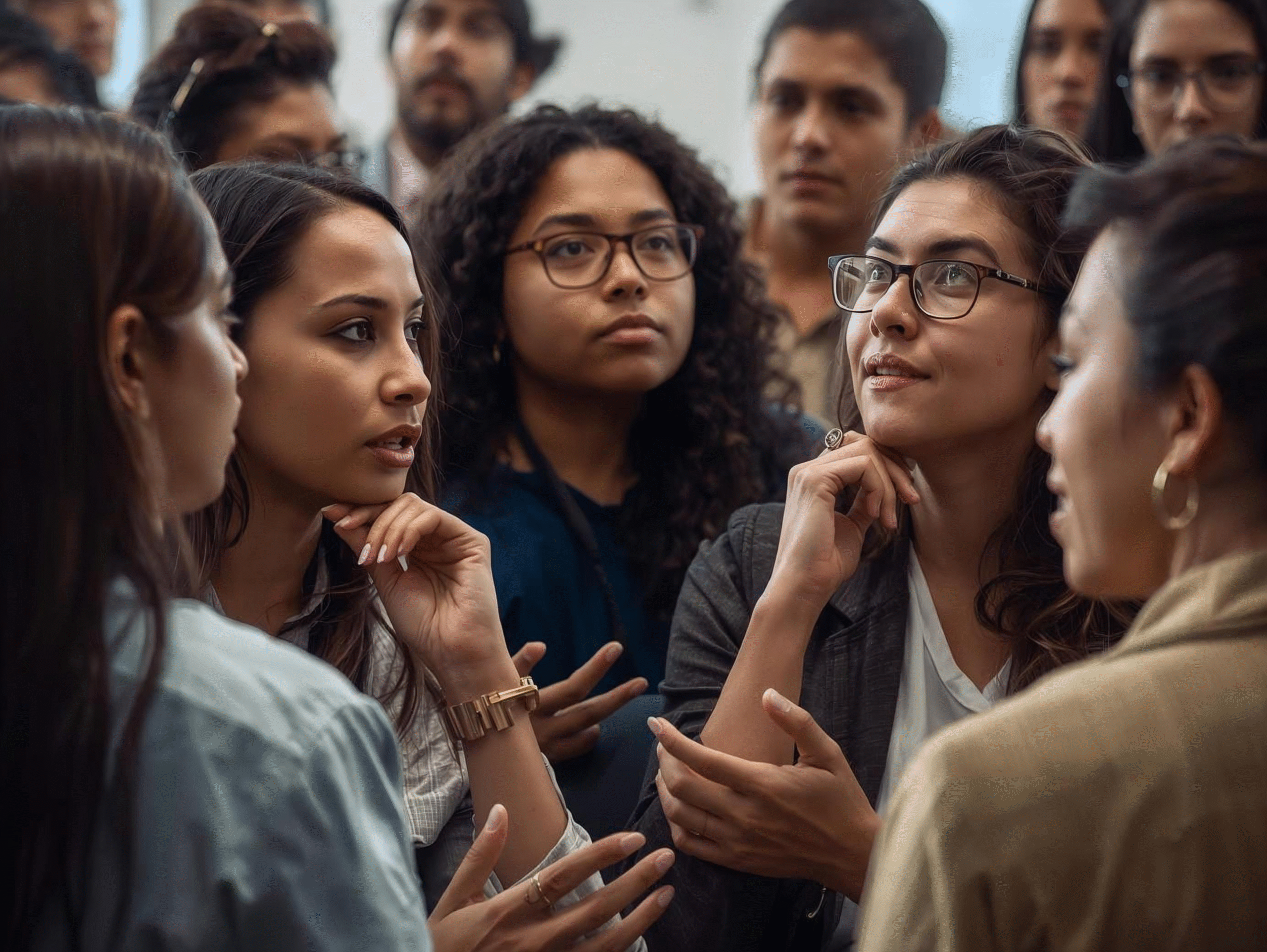 untitled design (55)