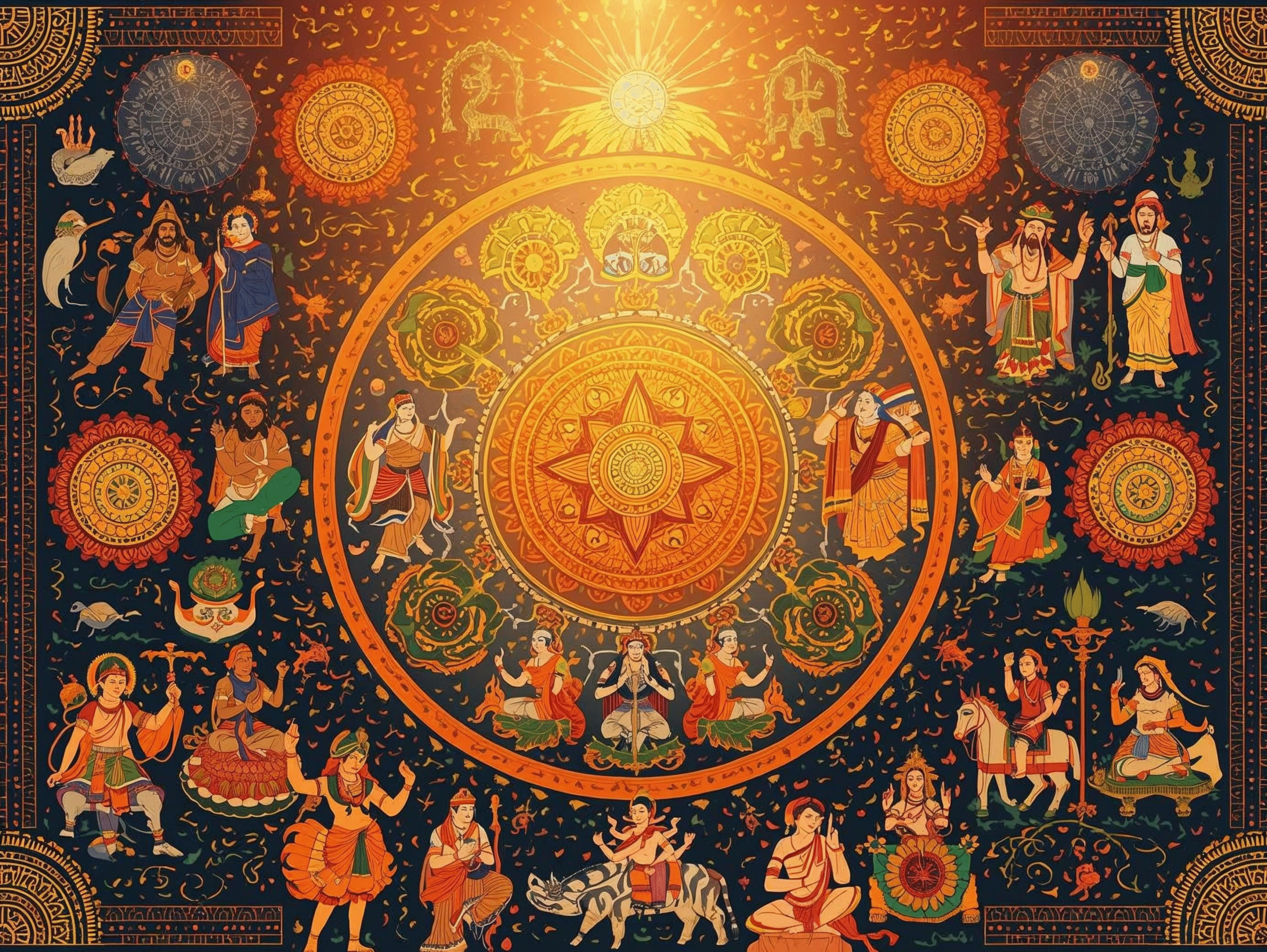 untitled design (56)