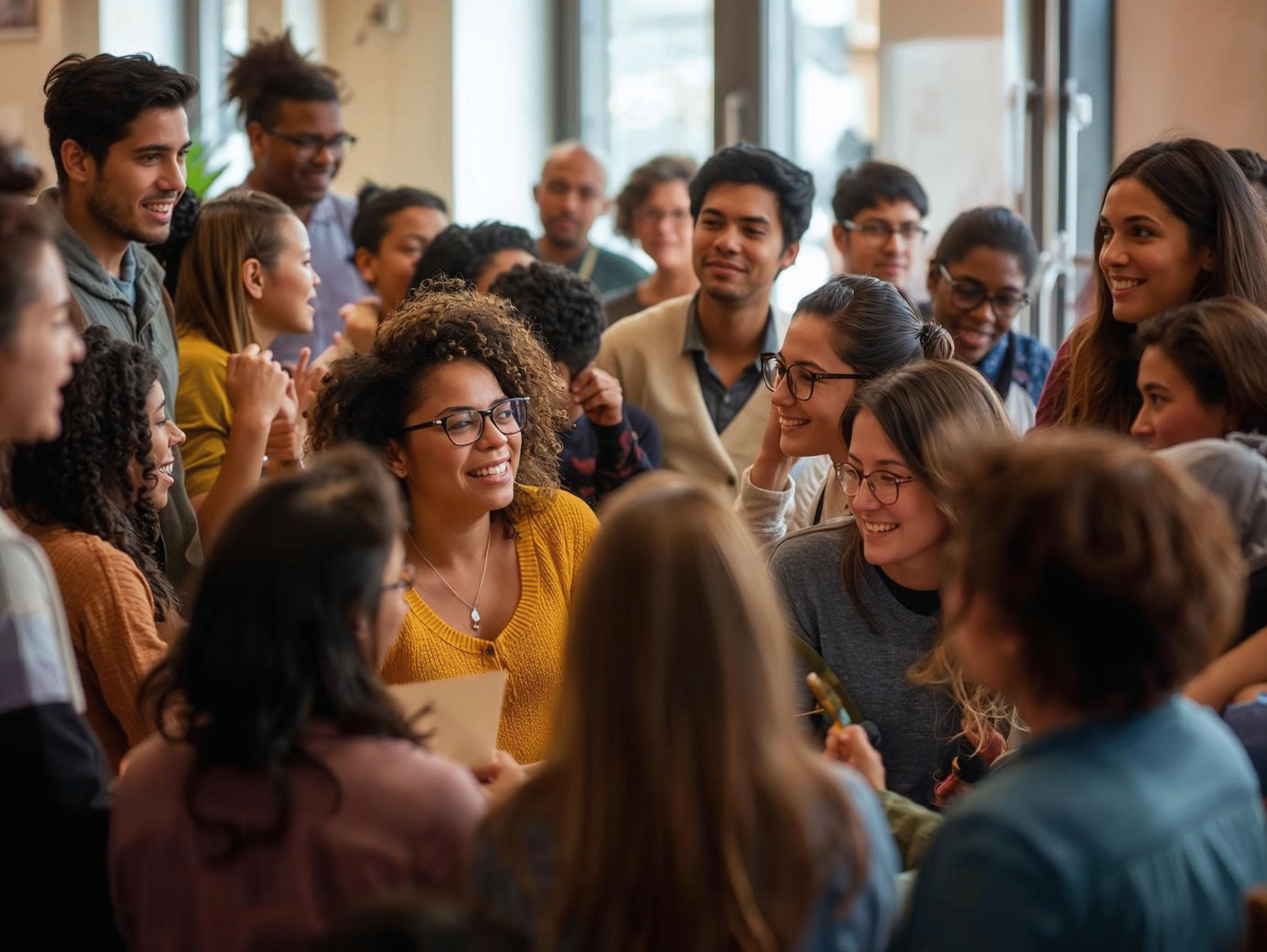 untitled design (57)