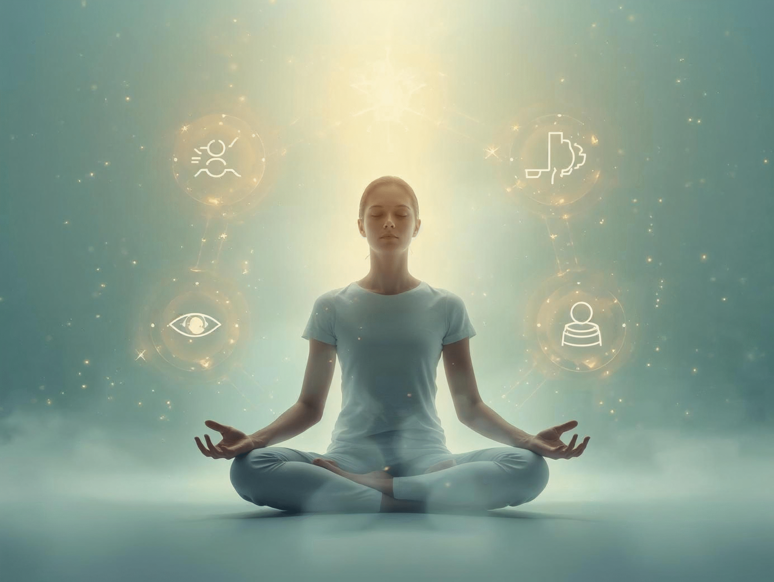 untitled design (58)