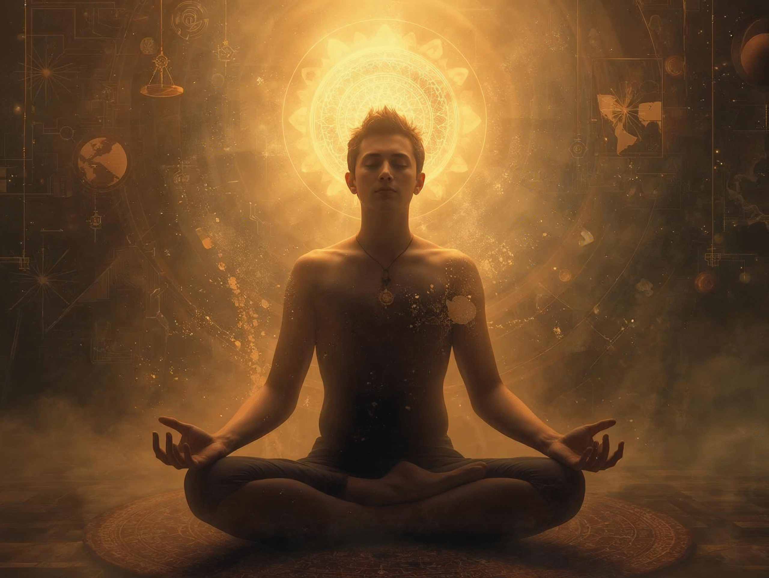 untitled design (59)